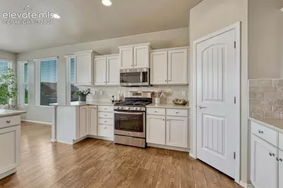 6049 Traditions Drive, Colorado Springs, CO 80924 - Photo 21