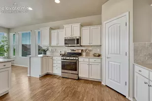 6049 Traditions Dr, Colorado Springs, CO 80924 - Photo 21