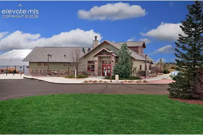 6049 Traditions Drive, Colorado Springs, CO 80924 - Photo 47