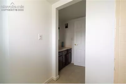 5210 Alteza Drive, Colorado Springs, CO 80917 - Photo 5