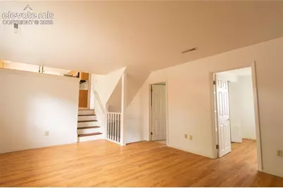 5210 Alteza Drive, Colorado Springs, CO 80917 - Photo 13