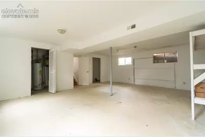 5210 Alteza Drive, Colorado Springs, CO 80917 - Photo 35