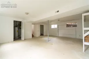 5210 Alteza Dr, Colorado Springs, CO 80917 - Photo 35