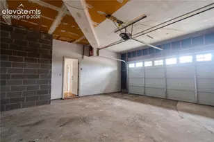 5210 Alteza Dr, Colorado Springs, CO 80917 - Photo 39