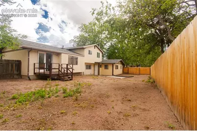 5210 Alteza Drive, Colorado Springs, CO 80917 - Photo 19