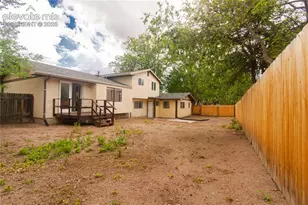 5210 Alteza Dr, Colorado Springs, CO 80917 - Photo 19