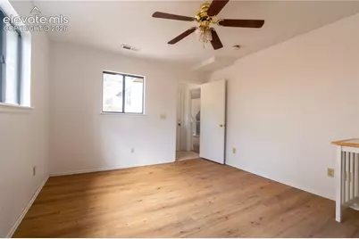 5210 Alteza Drive, Colorado Springs, CO 80917 - Photo 45