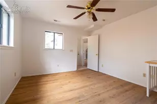 5210 Alteza Dr, Colorado Springs, CO 80917 - Photo 45