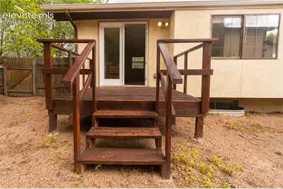 5210 Alteza Drive, Colorado Springs, CO 80917 - Photo 17