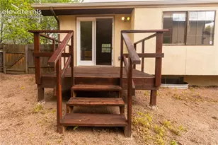 5210 Alteza Dr, Colorado Springs, CO 80917 - Photo 17