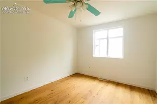 5210 Alteza Dr, Colorado Springs, CO 80917 - Photo 31