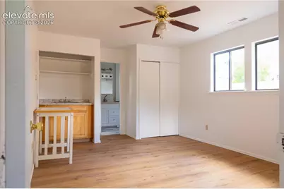 5210 Alteza Drive, Colorado Springs, CO 80917 - Photo 47