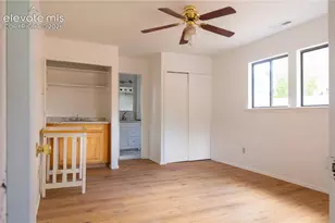 5210 Alteza Dr, Colorado Springs, CO 80917 - Photo 47