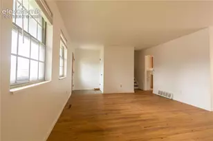 5210 Alteza Dr, Colorado Springs, CO 80917 - Photo 25