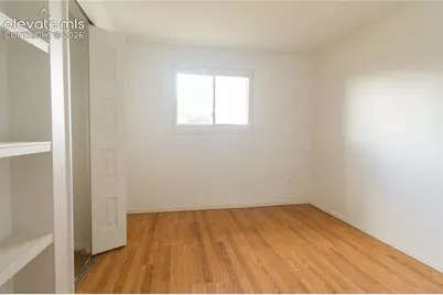 5210 Alteza Drive, Colorado Springs, CO 80917 - Photo 11