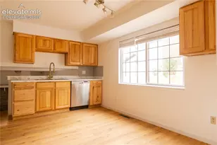 5210 Alteza Dr, Colorado Springs, CO 80917 - Photo 23