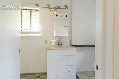 5210 Alteza Drive, Colorado Springs, CO 80917 - Photo 41