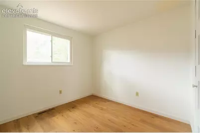 5210 Alteza Drive, Colorado Springs, CO 80917 - Photo 33