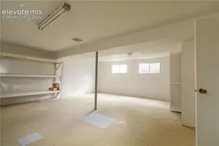 5210 Alteza Dr, Colorado Springs, CO 80917 - Photo 37