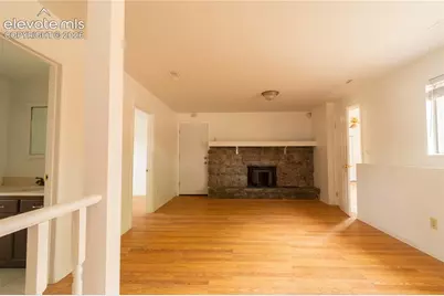 5210 Alteza Drive, Colorado Springs, CO 80917 - Photo 15