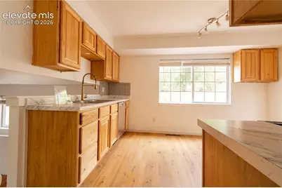 5210 Alteza Drive, Colorado Springs, CO 80917 - Photo 21
