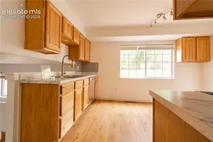5210 Alteza Dr, Colorado Springs, CO 80917 - Photo 21