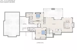 18575 Brown Rd, Colorado Springs, CO 80908 - Photo 3