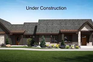 18575 Brown Rd, Colorado Springs, CO 80908 - Photo 1