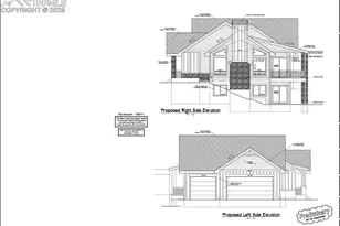 18575 Brown Rd, Colorado Springs, CO 80908 - Photo 7