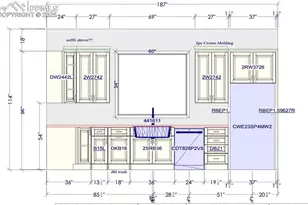 18575 Brown Rd, Colorado Springs, CO 80908 - Photo 5