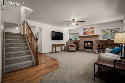8450 Melross Court, Colorado Springs, CO 80919 - Photo 7