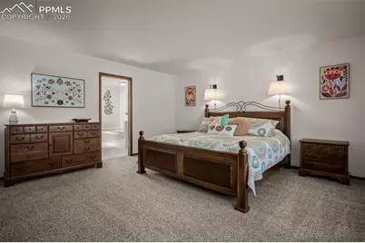 8450 Melross Court, Colorado Springs, CO 80919 - Photo 25