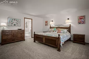 8450 Melross Ct, Colorado Springs, CO 80919 - Photo 25