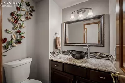 8450 Melross Court, Colorado Springs, CO 80919 - Photo 21