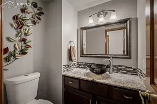 8450 Melross Ct, Colorado Springs, CO 80919 - Photo 21
