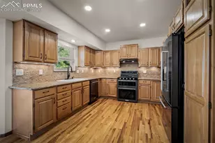 8450 Melross Ct, Colorado Springs, CO 80919 - Photo 13