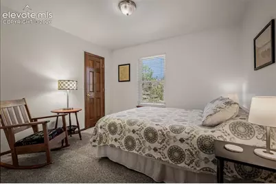 8450 Melross Court, Colorado Springs, CO 80919 - Photo 31