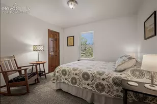 8450 Melross Ct, Colorado Springs, CO 80919 - Photo 31