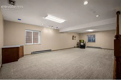 8450 Melross Court, Colorado Springs, CO 80919 - Photo 37