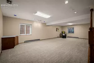 8450 Melross Ct, Colorado Springs, CO 80919 - Photo 37