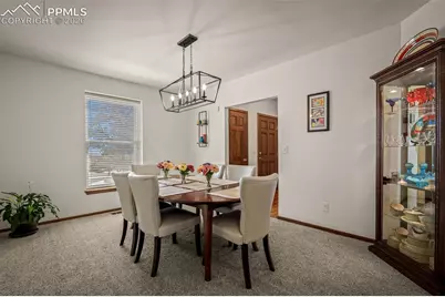 8450 Melross Court, Colorado Springs, CO 80919 - Photo 9
