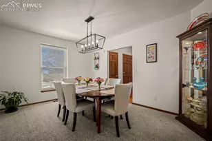8450 Melross Ct, Colorado Springs, CO 80919 - Photo 9