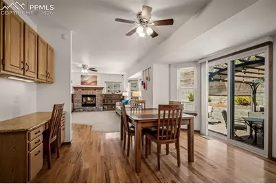 8450 Melross Court, Colorado Springs, CO 80919 - Photo 11