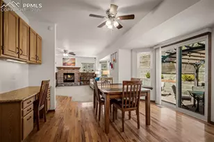 8450 Melross Ct, Colorado Springs, CO 80919 - Photo 11
