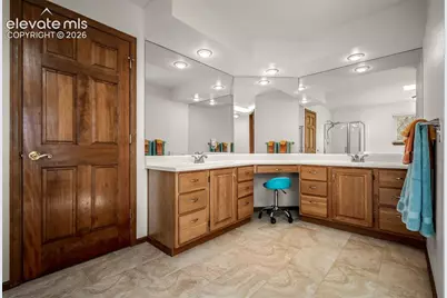 8450 Melross Court, Colorado Springs, CO 80919 - Photo 29