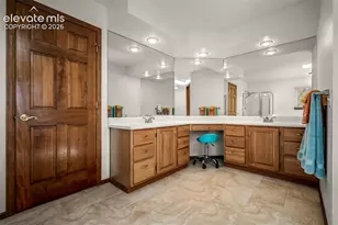 8450 Melross Ct, Colorado Springs, CO 80919 - Photo 29