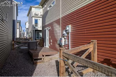 5627 Tramore Court, Colorado Springs, CO 80927 - Photo 23