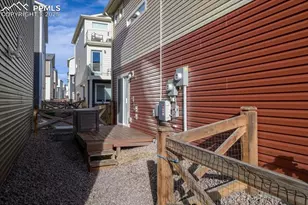 5627 Tramore Ct, Colorado Springs, CO 80927 - Photo 23