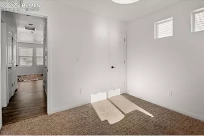 5627 Tramore Court, Colorado Springs, CO 80927 - Photo 13