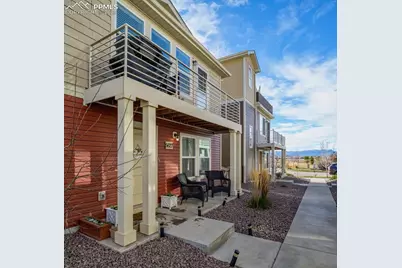 5627 Tramore Court, Colorado Springs, CO 80927 - Photo 19